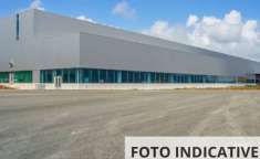 Foto Azienda agricola in Vendita a Verona