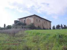 Foto Azienda Agricola in vendita a Volterra