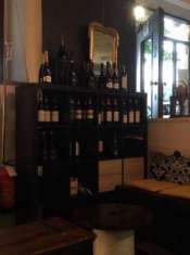 Foto AziendaSi bar , birra, cocktail, stuzzicherie - 4N