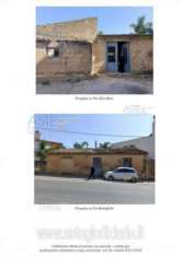 Foto AZIENDE-ALTRA CATEGORIA-Via botteghelle, 95040 mazzarrone ct, italia