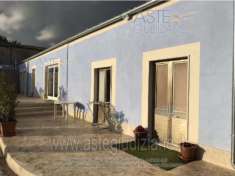 Foto AZIENDE-CESSIONE-AFFITTO D'AZIENDA-Via vanella, 97015 modica rg, italia