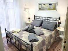 Foto B&B avviato con eccellenti recensioni in Bonito (AV)