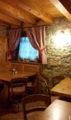 Foto B&B CON RISTORANTE