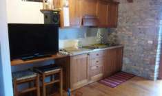 Foto B&B CON RISTORANTE