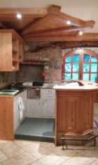 Foto B&B CON RISTORANTE