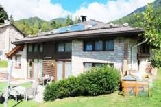 Foto B&B in meraviglioso maso ristrutturato