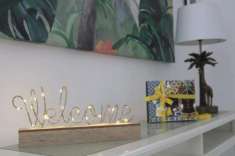 Foto b&b struttura ricettiva affitta camere luxury
