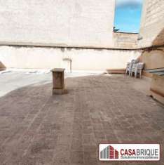 Foto Bagheria - Appartamento di 110mq su due livelli con terrazzo