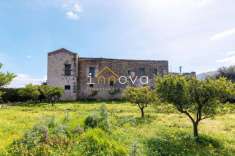 Foto Baglio in vendita a Palermo