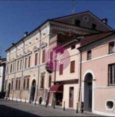 Foto BAGNACAVALLO (RA) - CENTRO STORICO PRESSO PALAZZO CAPRA VENDESI UFFICIO