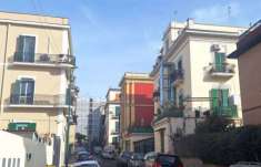 Foto Bagnoli - Box 14 Mq - Locato x Investimento