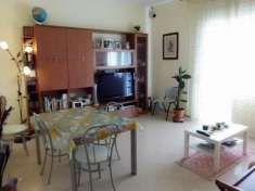 Foto Bagnoregio - Vendesi appartamento ristrutturato con balconi e garage vicino a tutti i servizi.