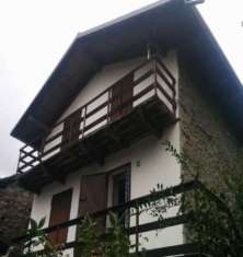 Foto Baita a Giaveno