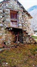 Foto Baita in Vendita, 2 Locali, 100 mq, Pieve Vergonte