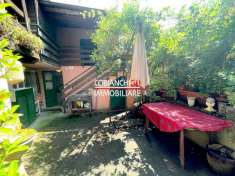 Foto Baita in vendita a Cossogno