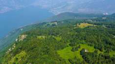 Foto Baita in vendita a Nago Torbole