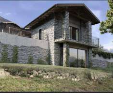 Foto Baita in vendita a Traona