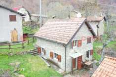 Foto Baita in vendita a Villa Collemandina