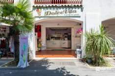 Foto Bar - Misano Adriatico . Rif.: MC016VCG