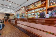 Foto Bar - Ristorante in vendita a Milano - 1 locale 111mq