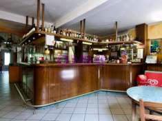 Foto Bar - Ristorante in vendita a Sangiano - 3 locali 0mq