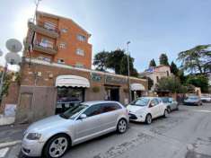Foto Bar - Roma . Rif.: Cod. rif 3211956VCG