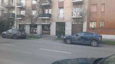 Foto BAR  150   MQ.  ZONA PIAZZA TRIPOLI - GAMBARA - BANDE NERE