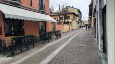 Foto BAR  AL CENTRO STORICO DI CESANO BOSCONE   250.000  TRATTABILIIIIIIIIIII