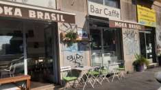 Foto BAR  DELIZIOSO IN  VIALE  MISURATA   17 MILANO OCCASIONEEEEEEE