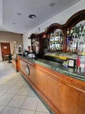 Foto Bar  zona Santa Rita adiacenze mercato