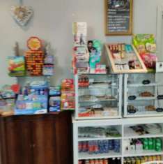 Foto Bar 50 mq  in Vendita a Baldissero Torinese