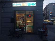 Foto Bar