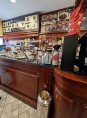 Foto BAR CAFFETTERIA