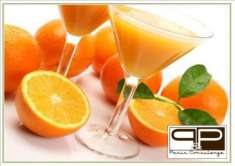 Foto Bar caffetteria centro paese - rif. BAR422