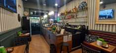 Foto Bar caffetteria completamente ristrutturato ad.ze via Andrea Costa