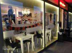 Foto Bar caffetteria in vendita