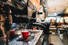 Foto BAR CAFFETTERIA SALETTA SLOT