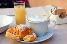 Foto Bar caffetteria tavola fredda con slot - rif. BAR480