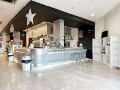 Foto Bar centro scommesse