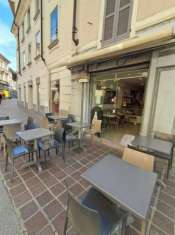 Foto BAR CENTRO STORICO PEDONALE MONZA