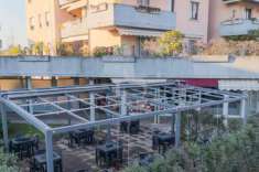 Foto BAR di 4 vani e di 220 mq (VILLASANTA) rif. HOME 3569_1