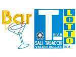 Foto Bar forte lavoro diurno - rif. BAR455