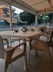 Foto Bar Gelateria in vendita a Carrara