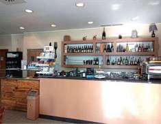 Foto Bar in Vendita, 1 Locale, 90 mq, Milano