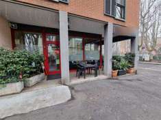 Foto Bar in Vendita, 2 Locali, 48 mq, Como