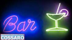 Foto Bar in Vendita, 2 Locali, 55 mq, San Vito al Tagliamento