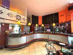 Foto Bar in Vendita, 3 Locali, 170 mq, Arona (Centro)