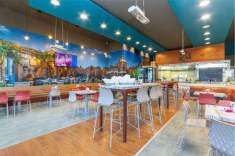 Foto Bar in Vendita, 5 Locali, 200 mq, Venaria Reale