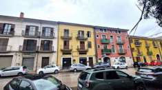 Foto Bar in vendita a Avellino