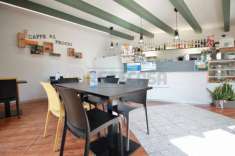 Foto Bar in vendita a Brendola